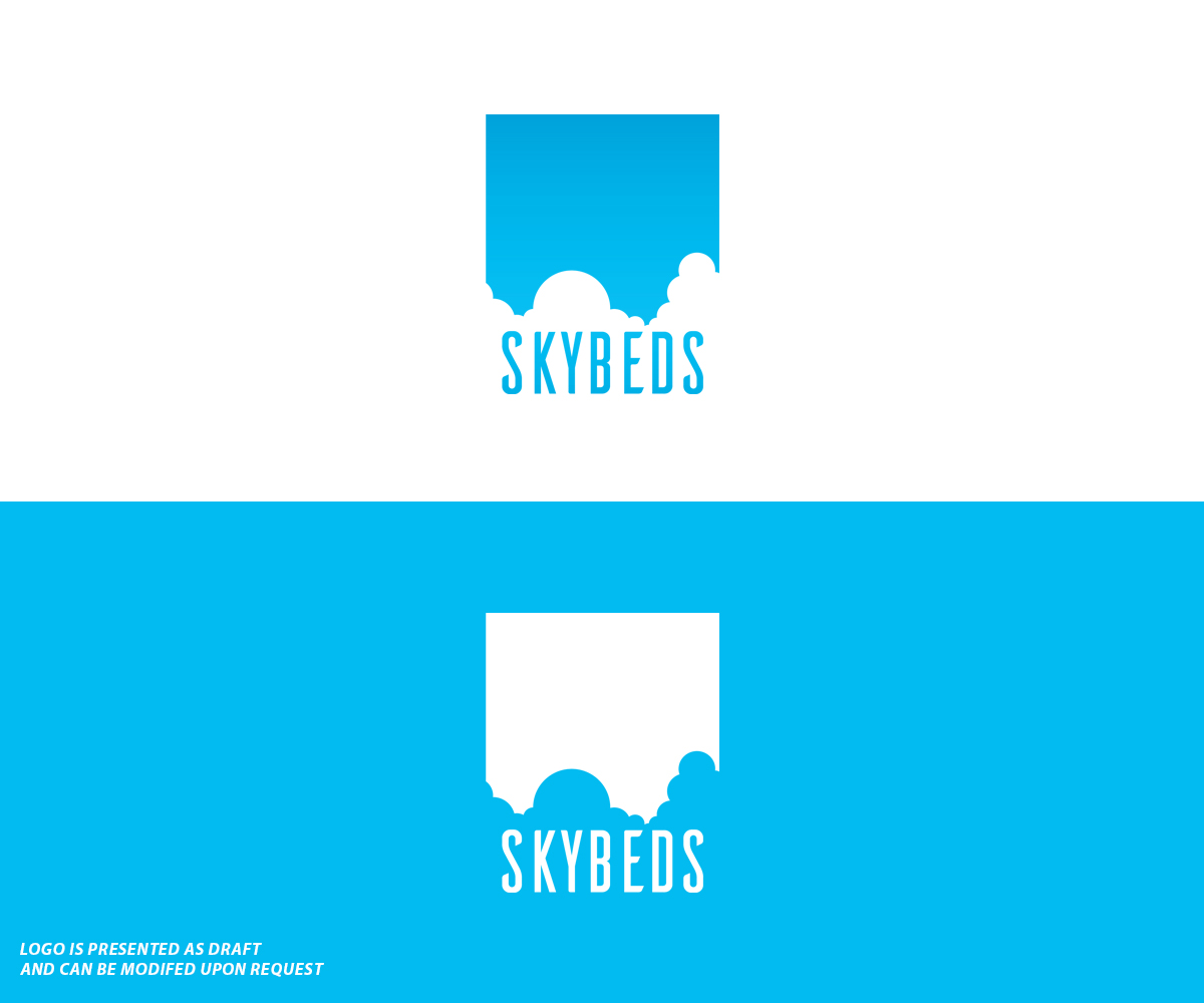 Logo Design by Professor P for this project | Design #9309338