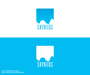 Logo-Design von Professor P für dieses Projekt | Design: #9309338