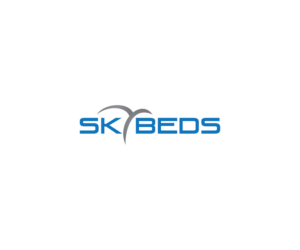 Logo-Design von meygekon für dieses Projekt | Design: #9411213