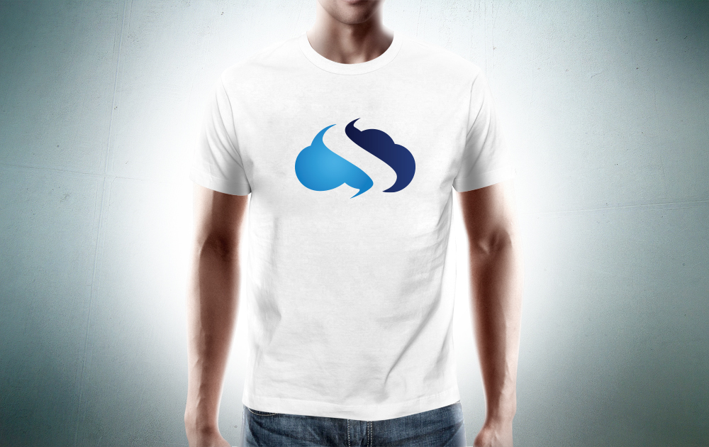 Logo Design by B.Tibéri for this project | Design #9392581