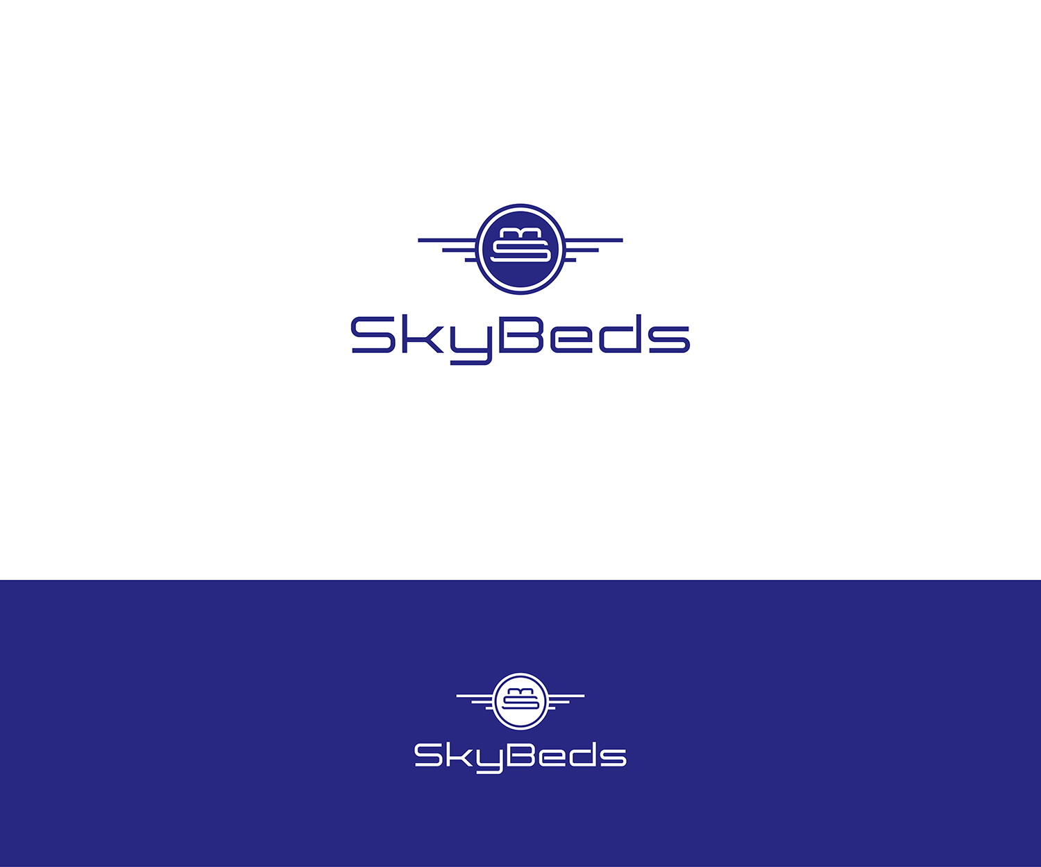 Logo-Design von RoundYellow für dieses Projekt | Design #9311438