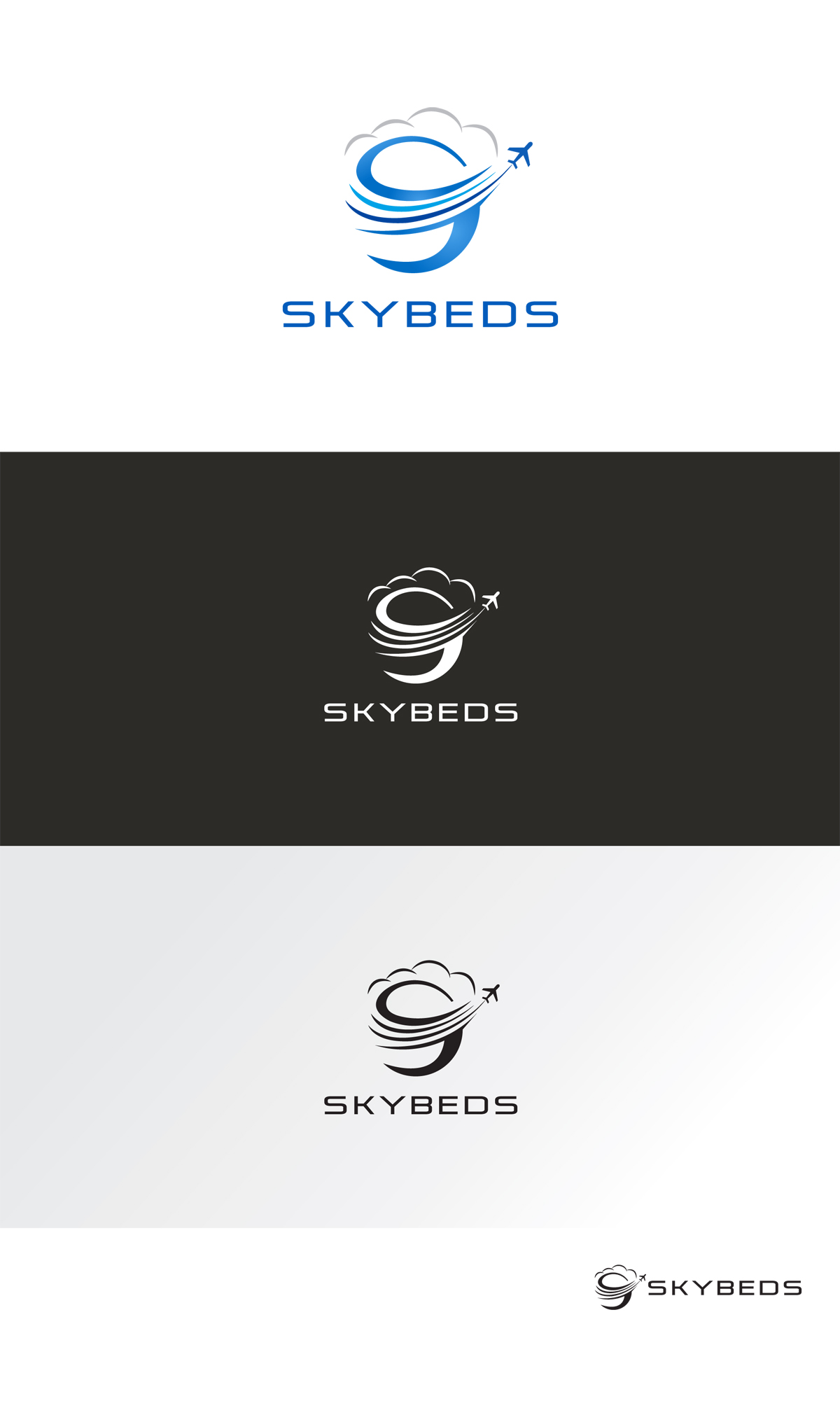 Logo Design by CanDoDesign for this project | Design #9325792