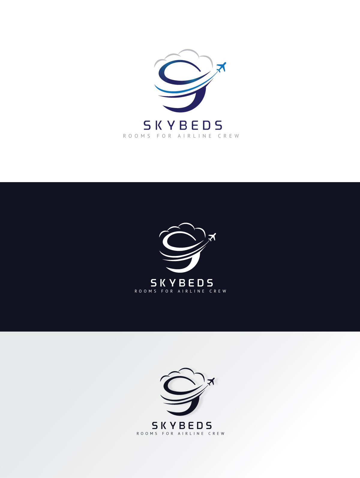 Logo Design by CanDoDesign for this project | Design #9325847
