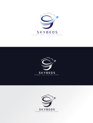 Logo-Design von CanDoDesign für dieses Projekt | Design: #9325847