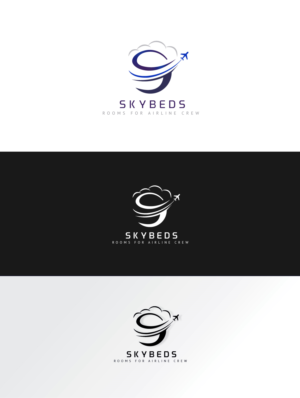 Logo-Design von CanDoDesign für dieses Projekt | Design: #9325863