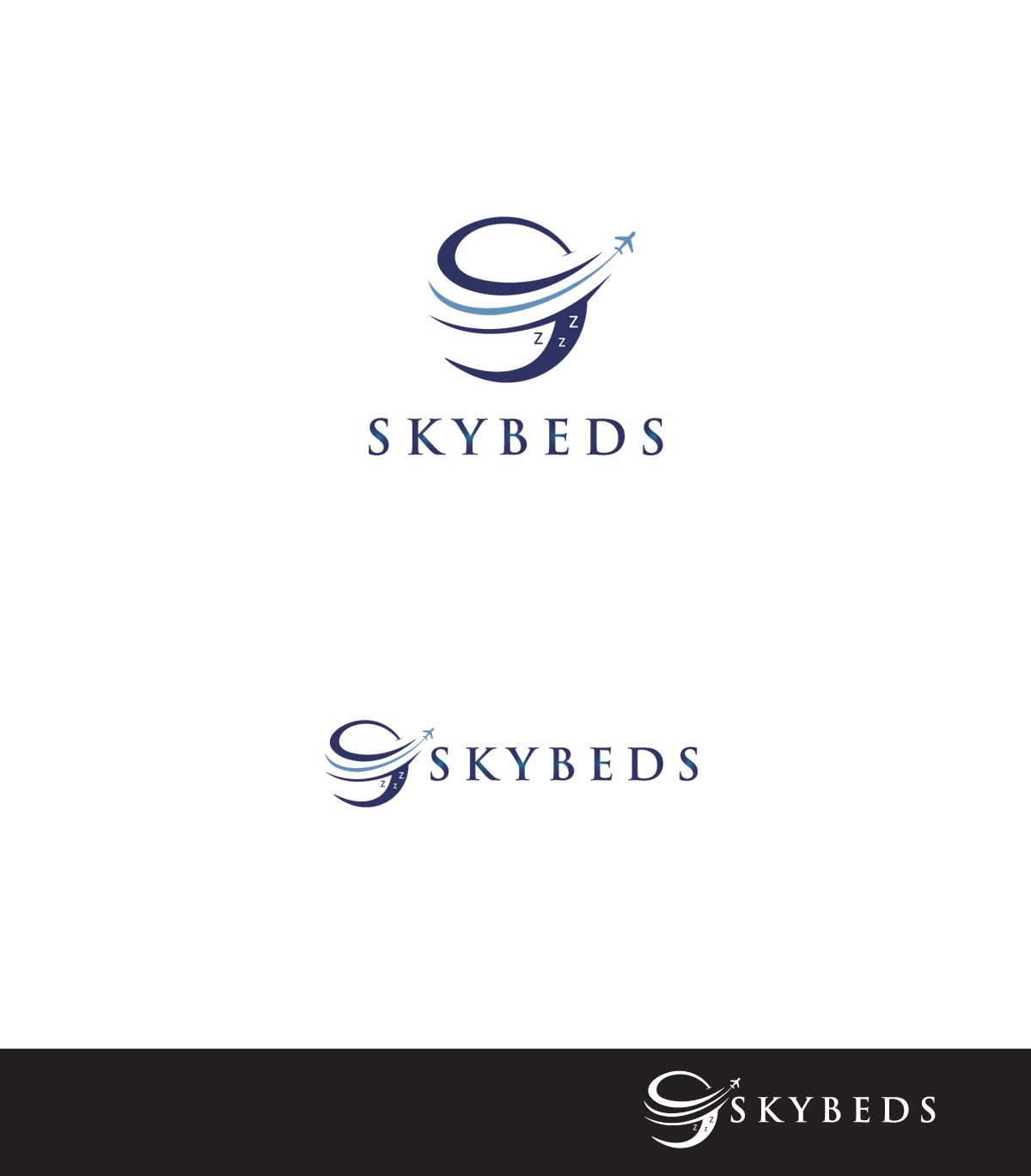 Logo Design by CanDoDesign for this project | Design #9325909