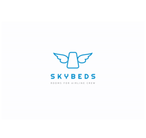 Logo-Design von CanDoDesign für dieses Projekt | Design: #9398443
