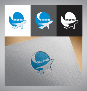 Logo Design by DG for this project | Design: #9406500