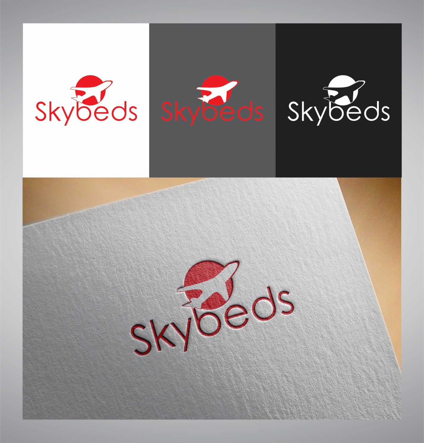 Logo Design by DG for this project | Design #9406501