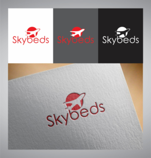 Logo Design by DG for this project | Design: #9406501