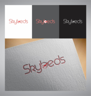 Logo Design by DG for this project | Design: #9406502