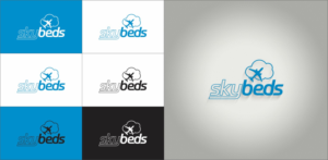 Logo Design by DG for this project | Design: #9406563