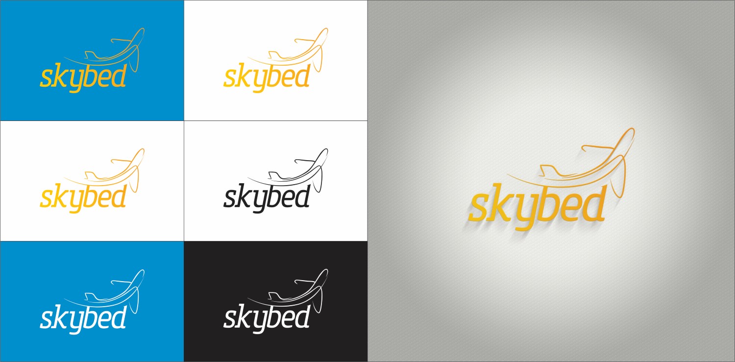 Logo Design by DG for this project | Design #9406564