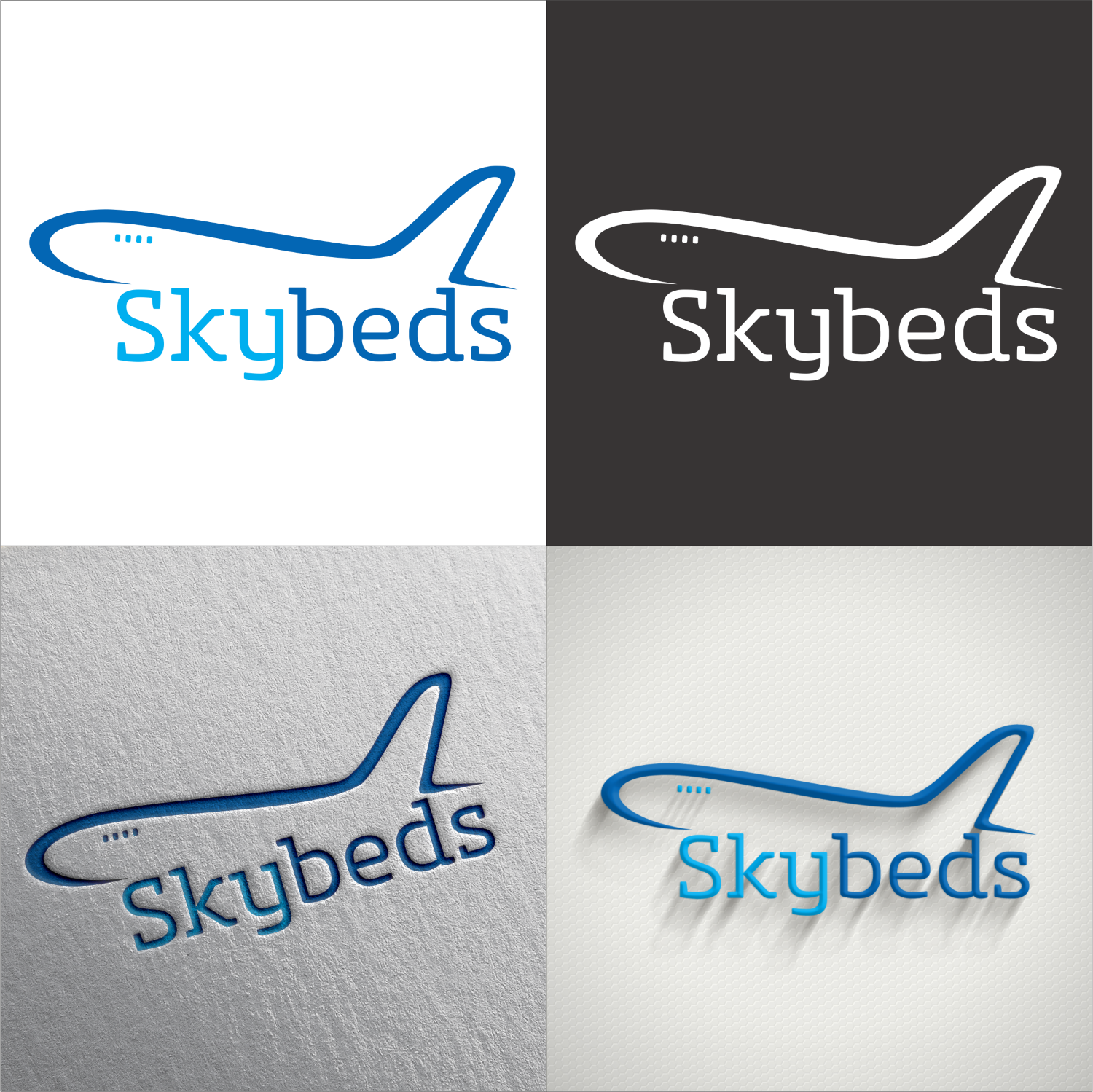 Design de Logo par DG pour ce projet | Design #9406586