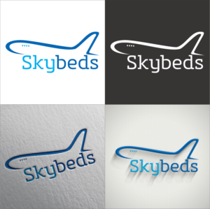 Logo Design by DG for this project | Design: #9406586