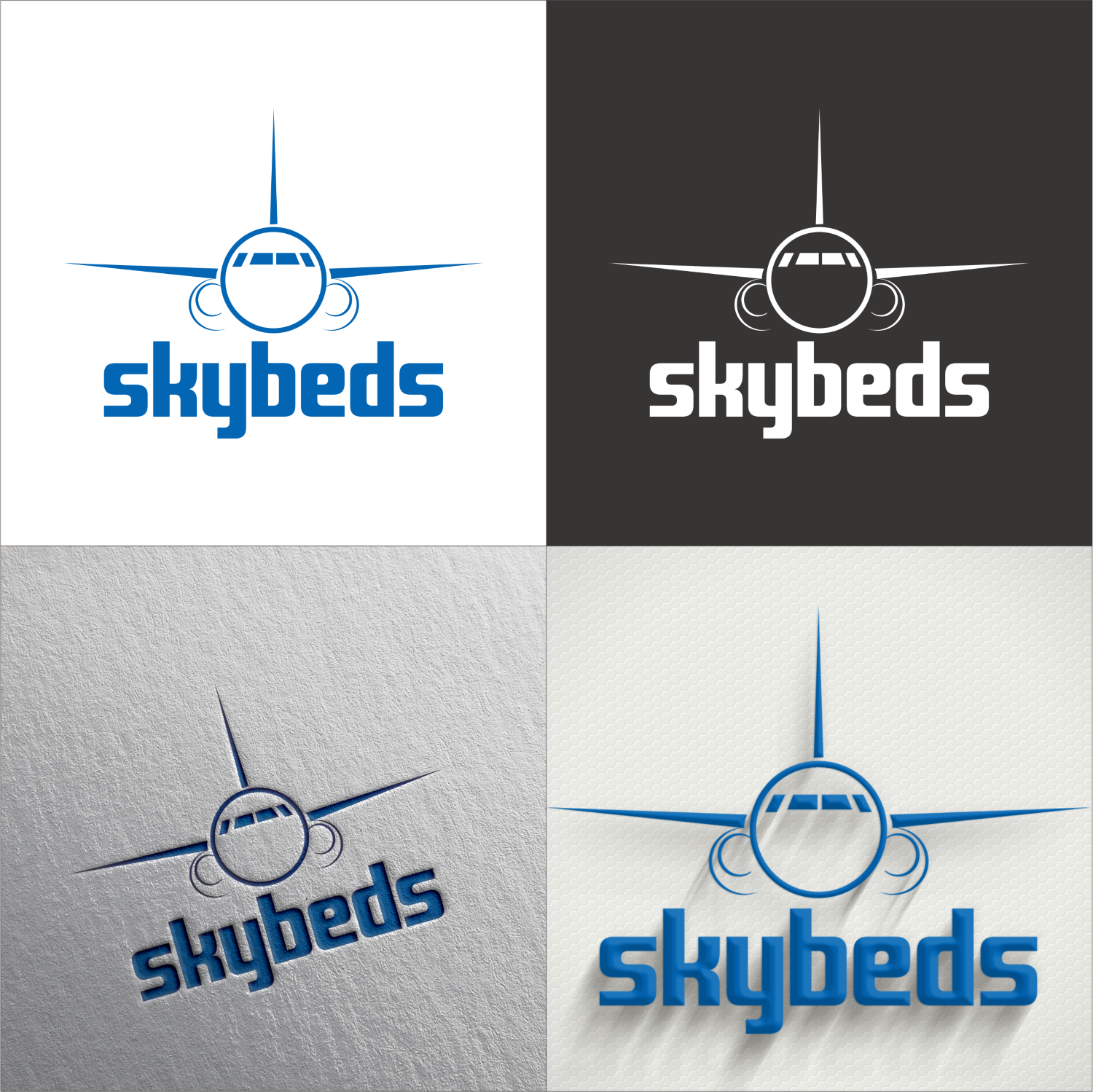 Logo Design by DG for this project | Design #9406589