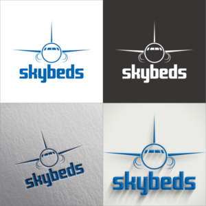 Logo Design by DG for this project | Design: #9406589