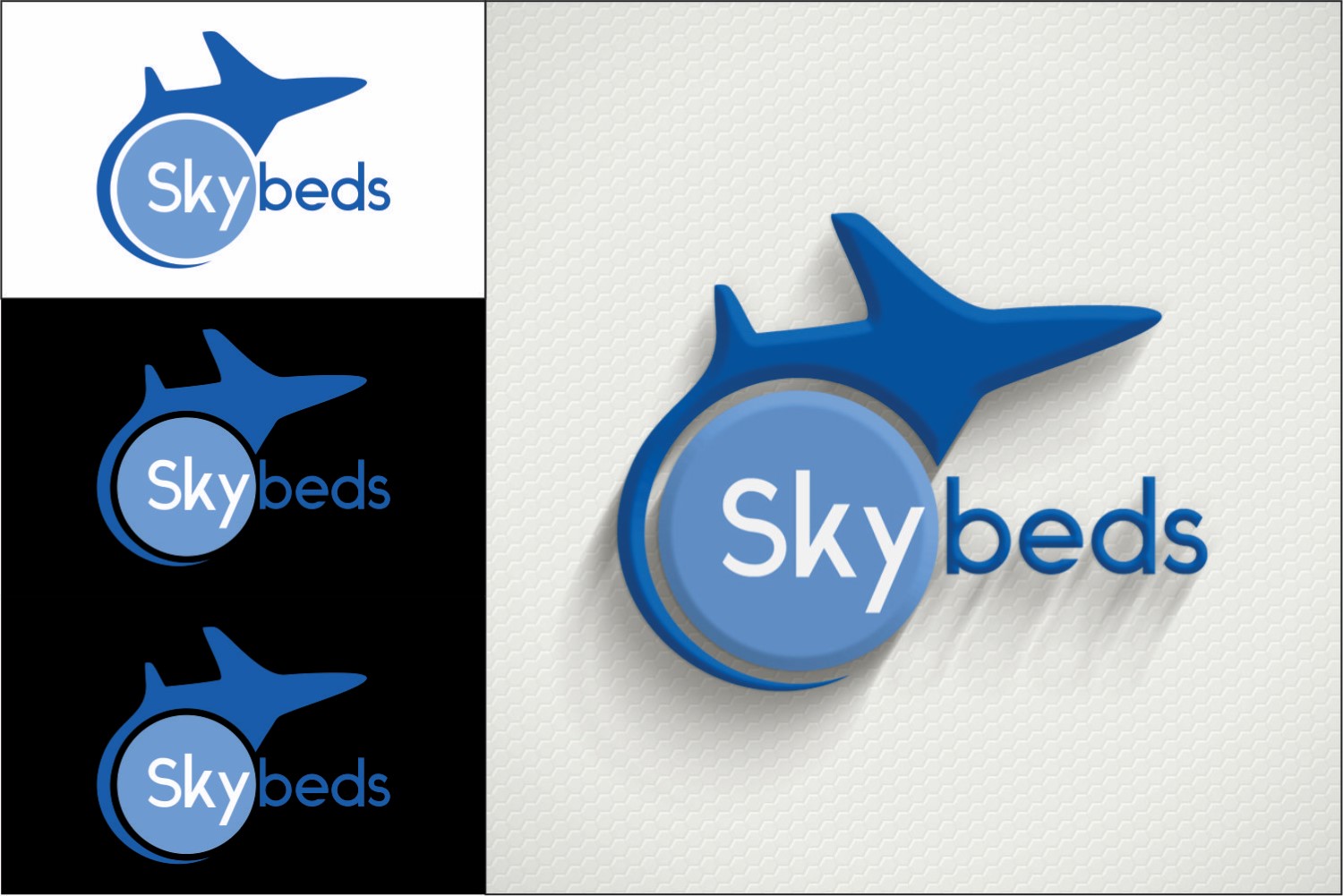 Logo Design by DG for this project | Design #9406617