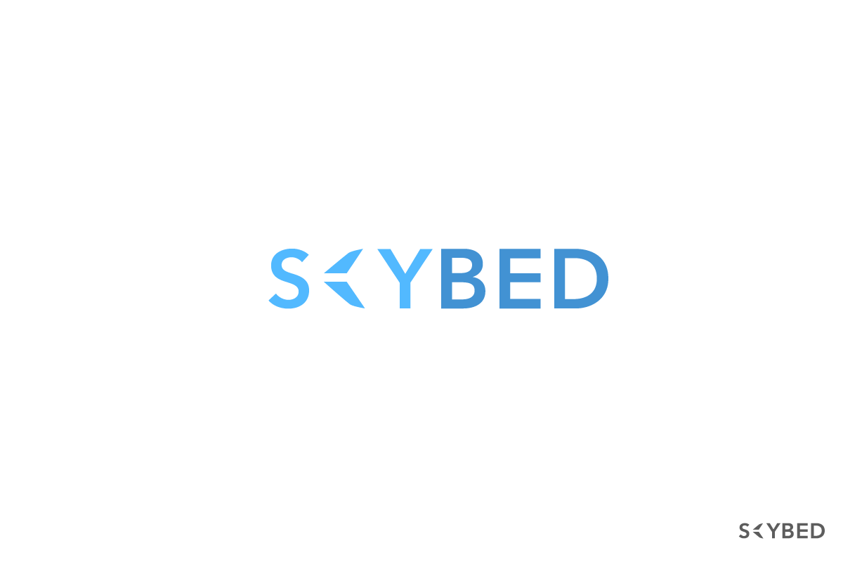 Logo Design by shzyb for this project | Design #9314009