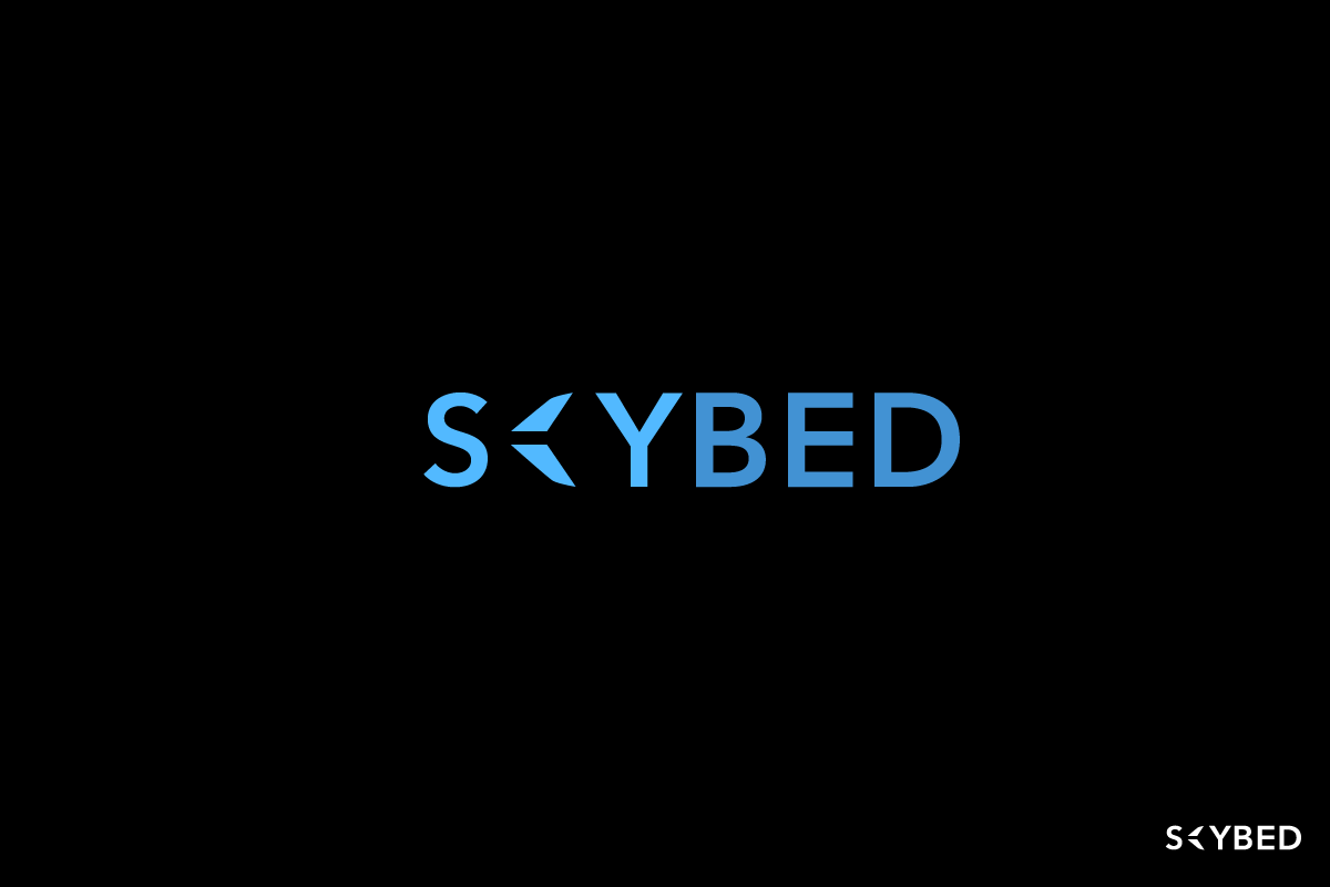 Logo Design by shzyb for this project | Design #9314010