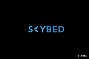 Logo Design by shzyb for this project | Design: #9314010