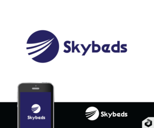 Logo Design by GFDRT
