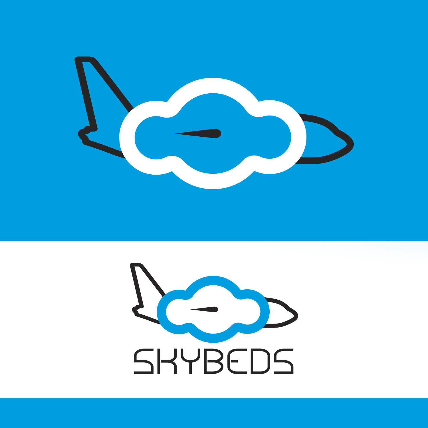 Logo-Design von Solo Brand für dieses Projekt | Design #9410647