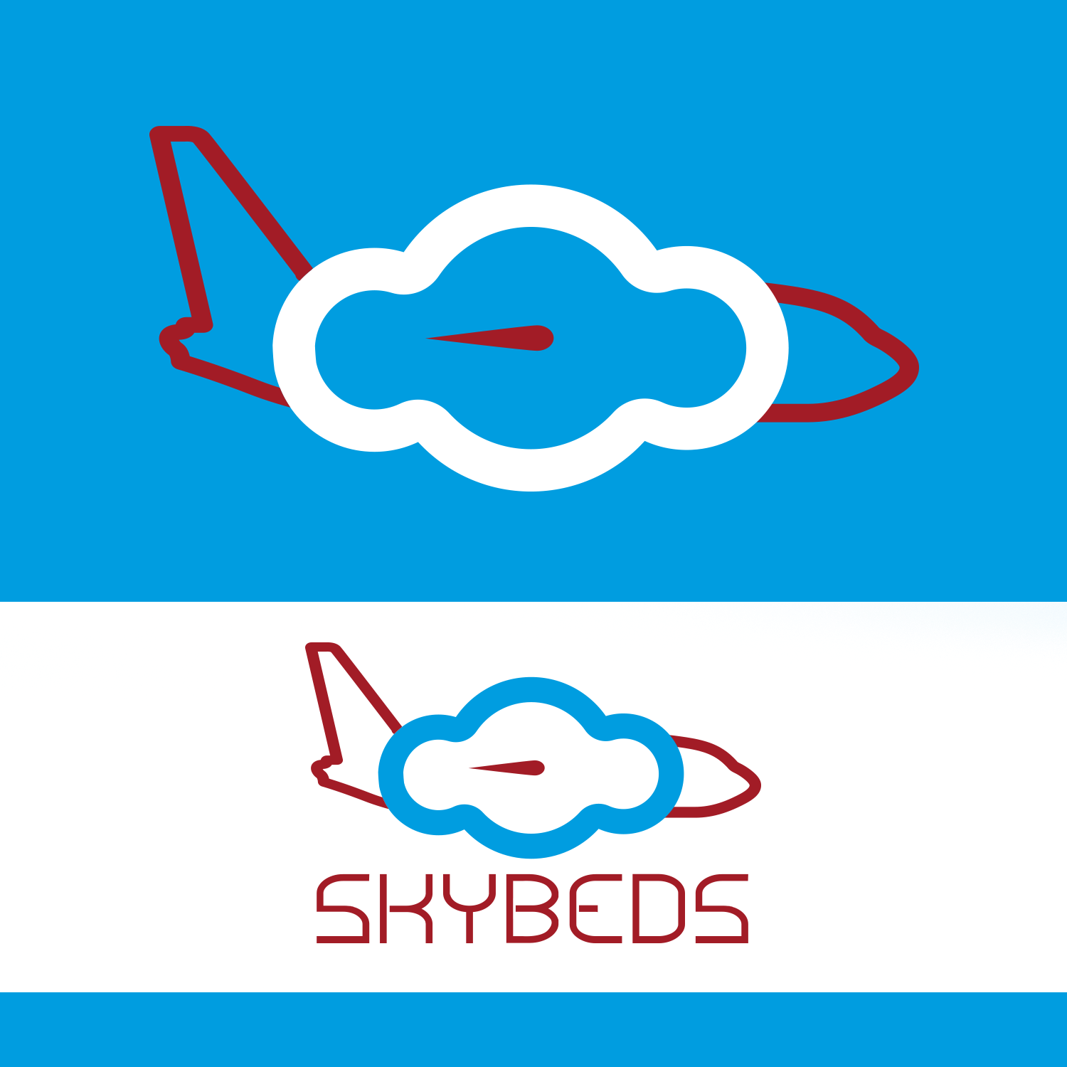 Logo Design by Solo Brand for this project | Design #9410648