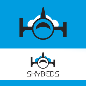 Logo-Design von Solo Brand für dieses Projekt | Design: #9410653