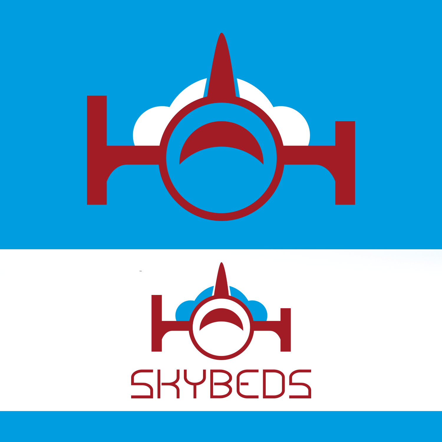 Logo Design by Solo Brand for this project | Design #9410654