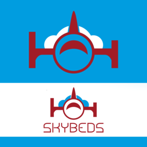 Logo-Design von Solo Brand für dieses Projekt | Design: #9410654