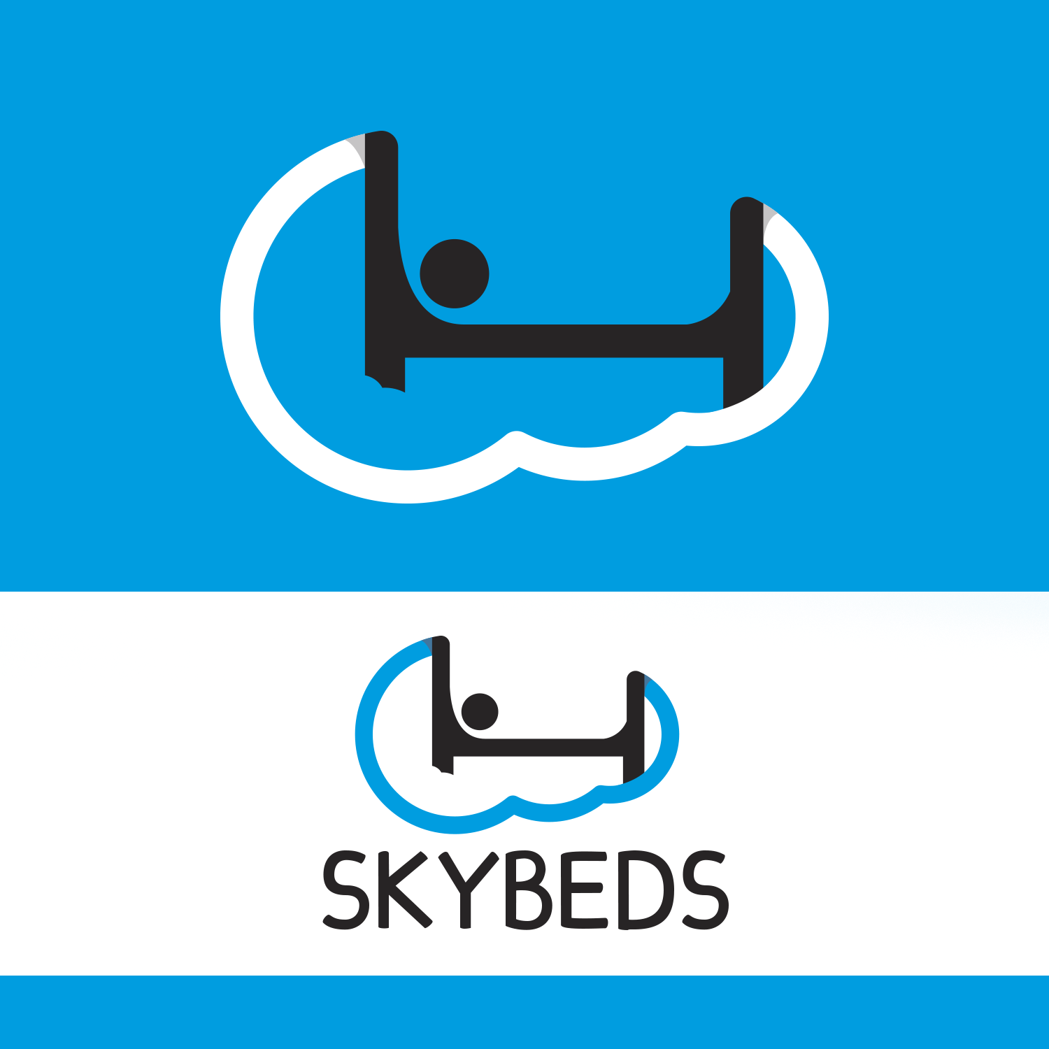 Logo-Design von Solo Brand für dieses Projekt | Design #9410659