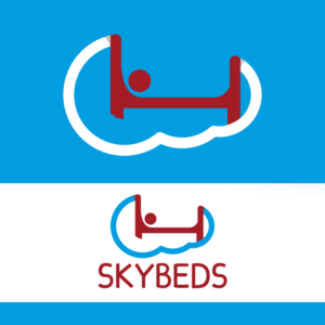 Logo-Design von Solo Brand für dieses Projekt | Design: #9410660