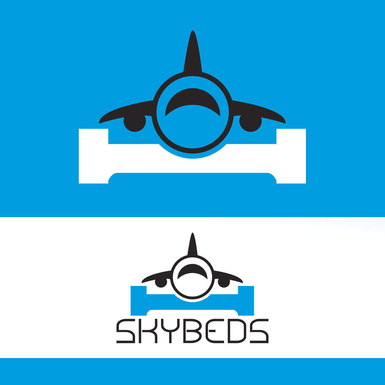 Logo Design by Solo Brand for this project | Design #9410666