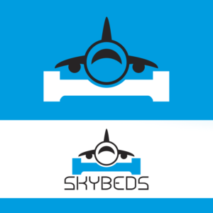 Logo-Design von Solo Brand für dieses Projekt | Design: #9410666