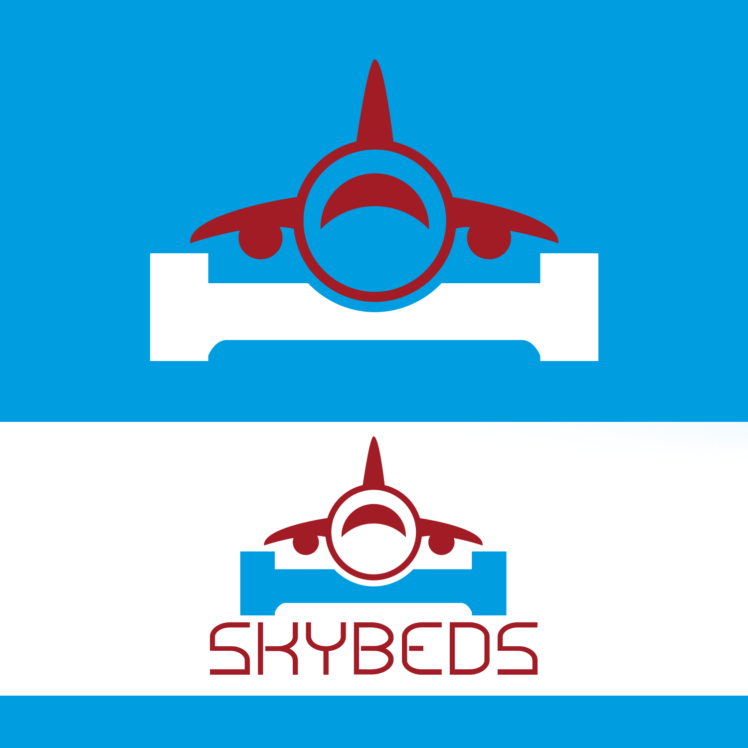 Logo Design by Solo Brand for this project | Design #9410667