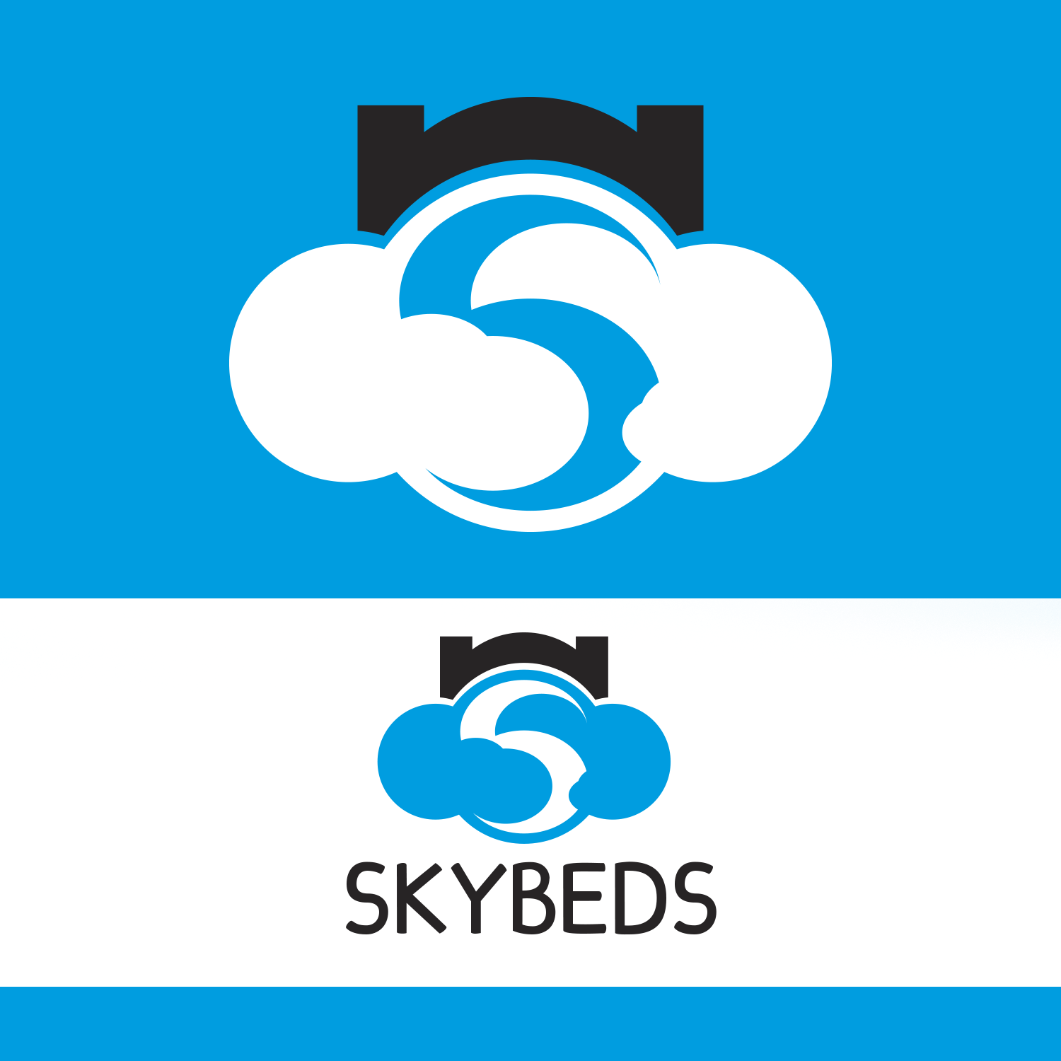 Logo Design by Solo Brand for this project | Design #9410676