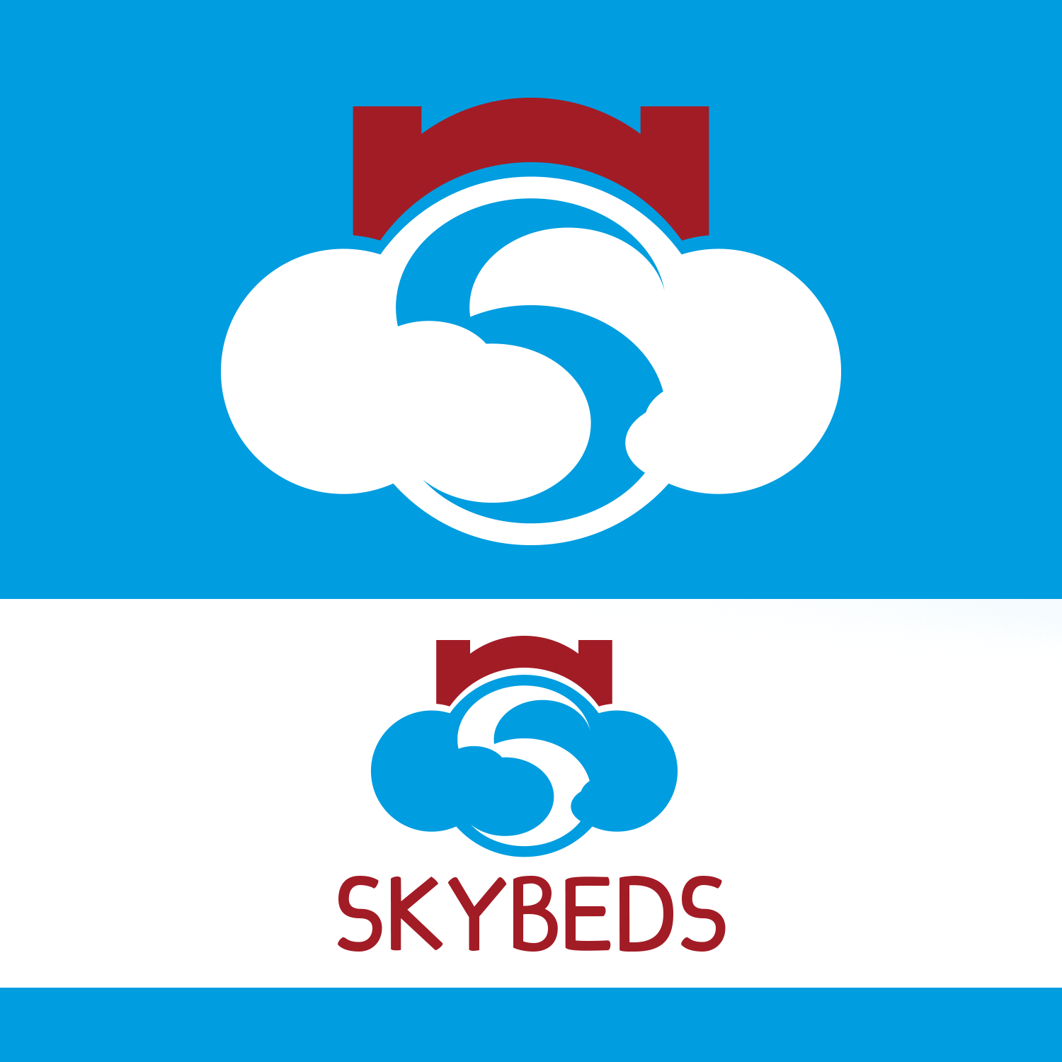 Logo Design by Solo Brand for this project | Design #9410678