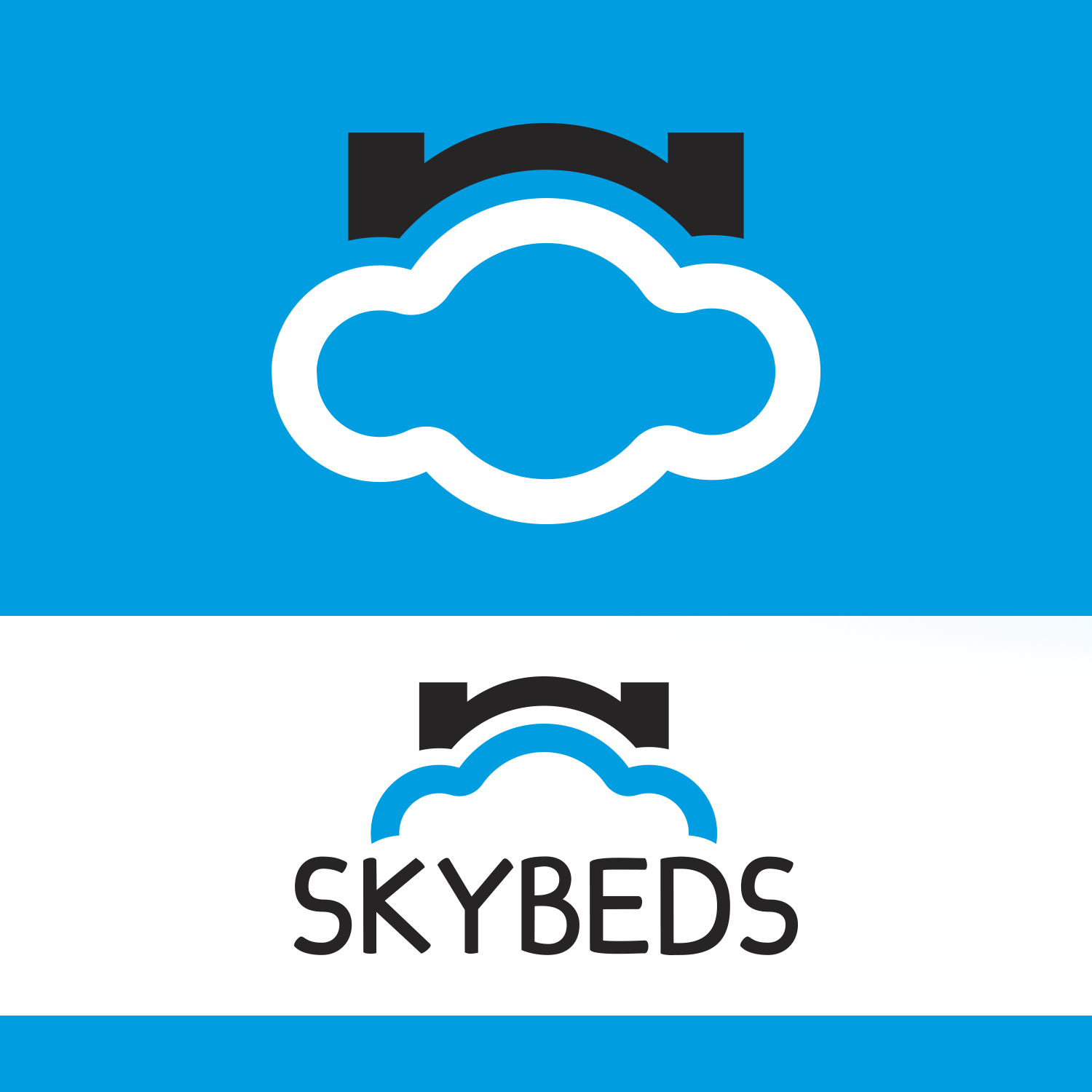 Logo Design by Solo Brand for this project | Design #9410708