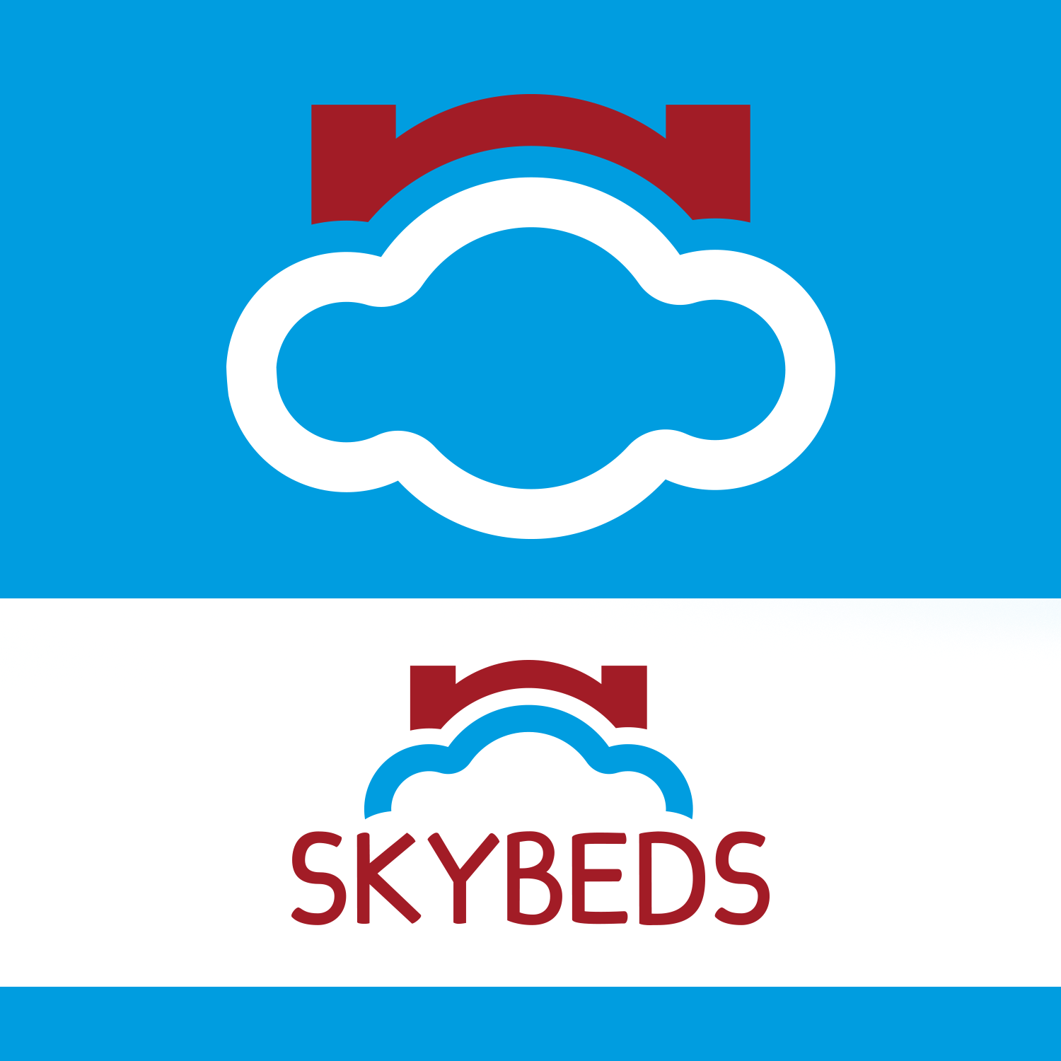 Logo Design by Solo Brand for this project | Design #9410709