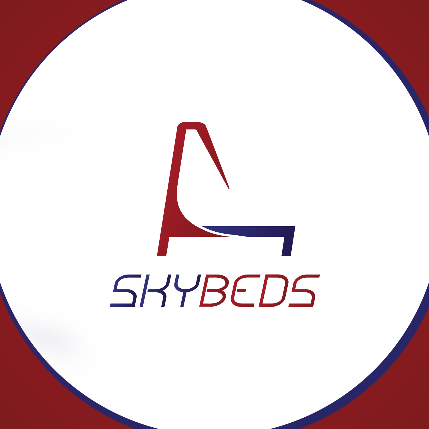 Logo Design by Solo Brand for this project | Design #9411065