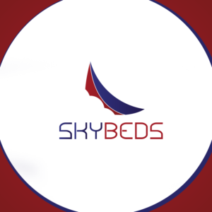 Logo-Design von Solo Brand für dieses Projekt | Design: #9411071