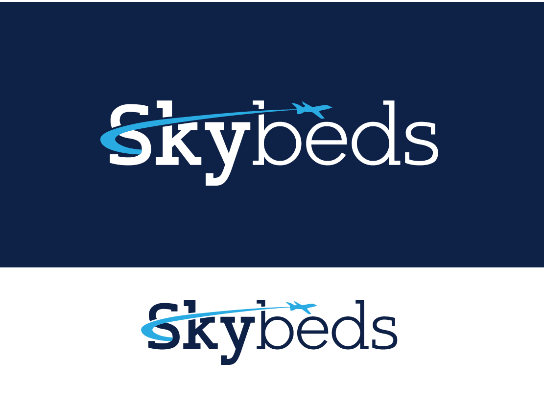 Logo Design by Dizinesoft for this project | Design #9307956