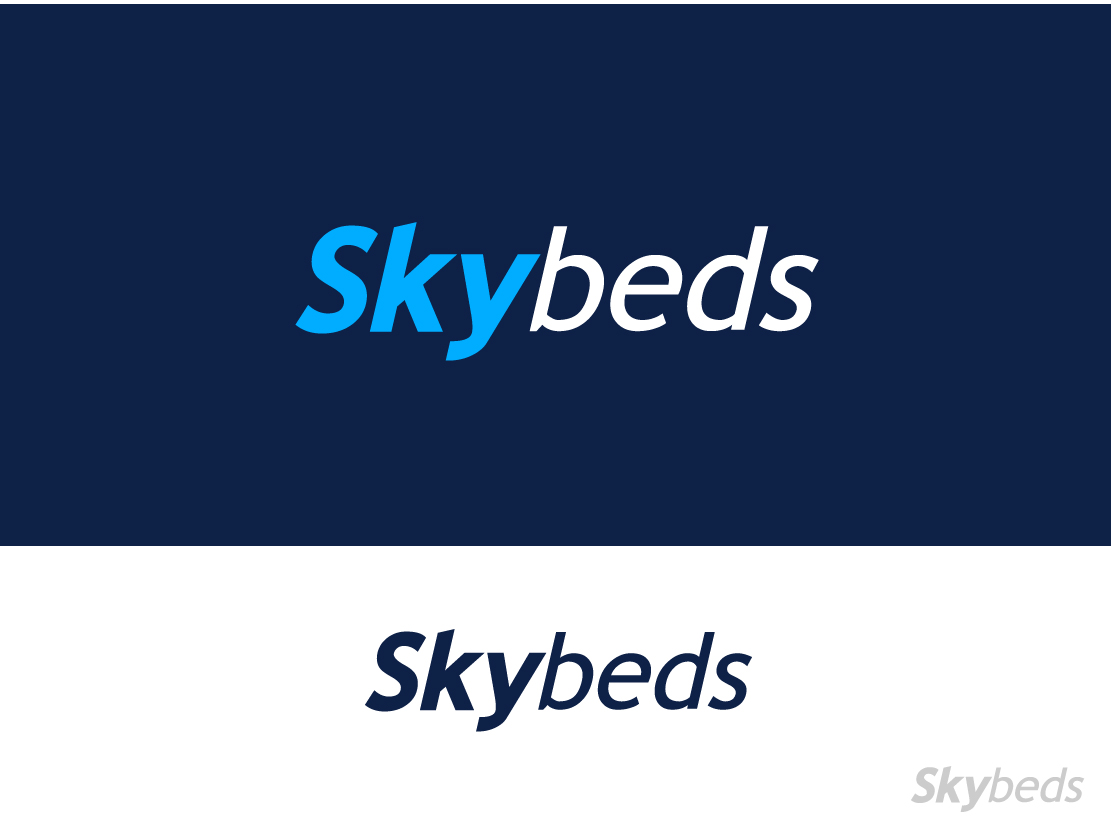 Logo Design by Dizinesoft for this project | Design #9307972