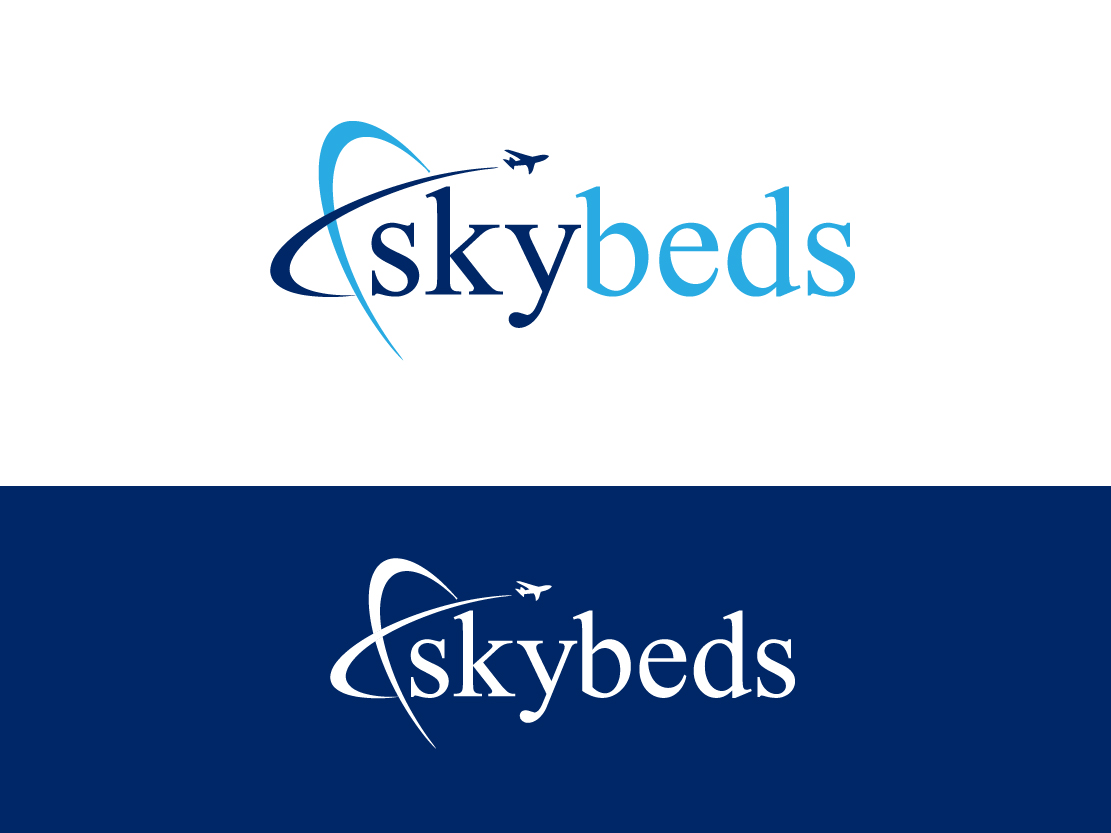 Logo Design by Dizinesoft for this project | Design #9308168