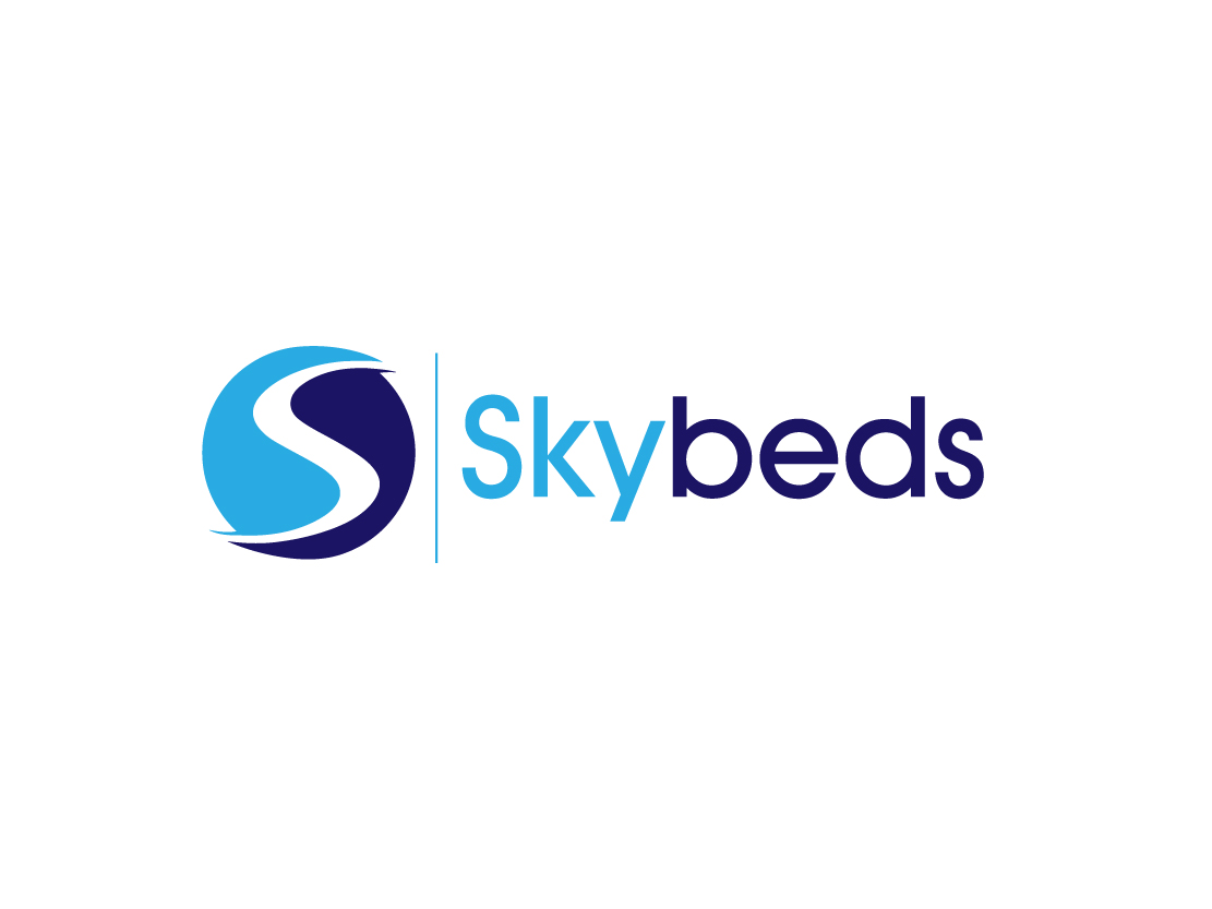 Logo Design by Dizinesoft for this project | Design #9308170