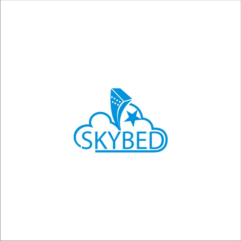 Logo Design by habibie.irza for this project | Design #9406363