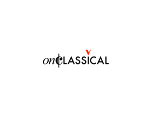 Logo Design by LawrieM
