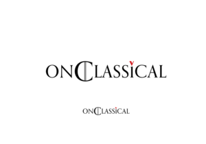 Logo Design by galin ganchev