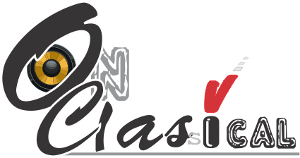 Logo Design by tikamaarya for OnClassical | Design #9308664